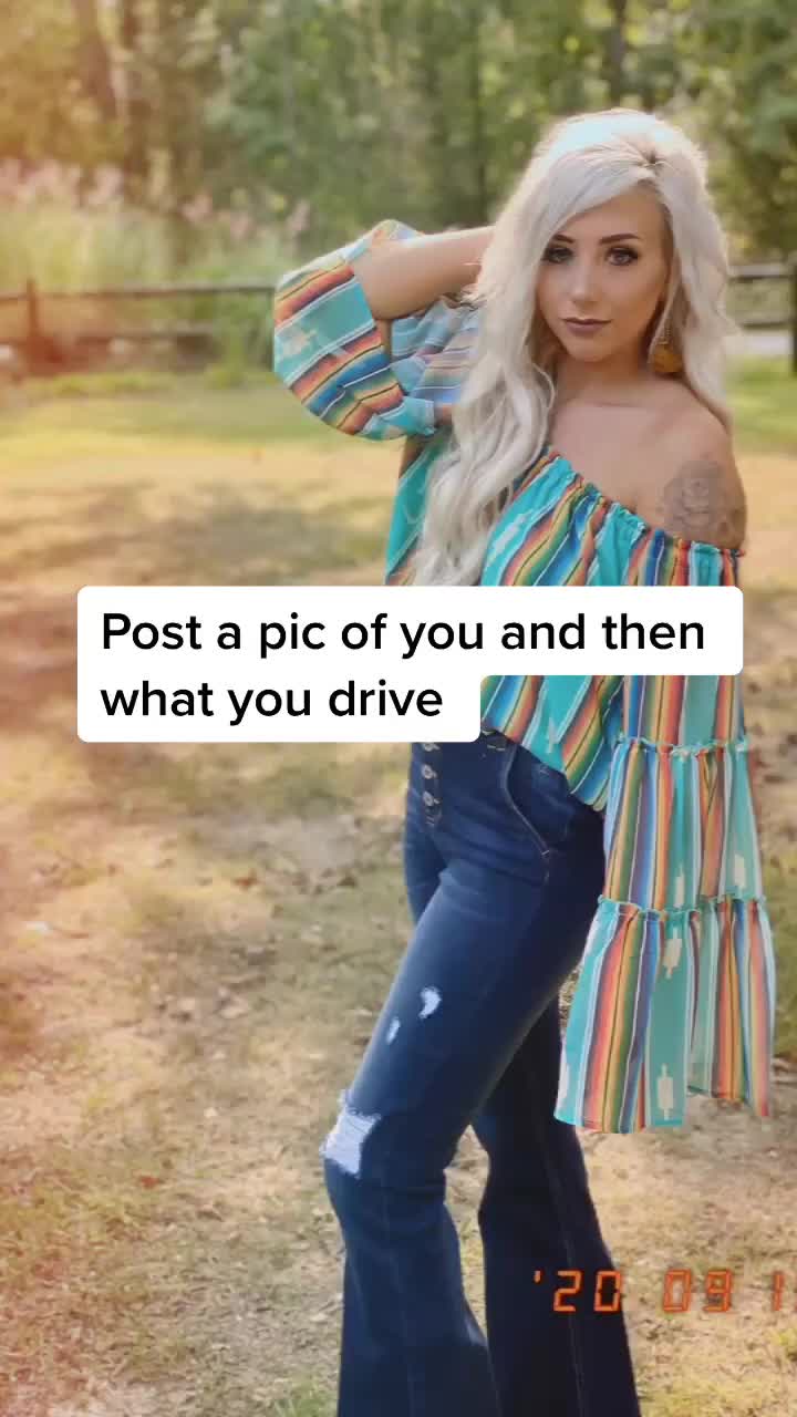@Gabby_makeup