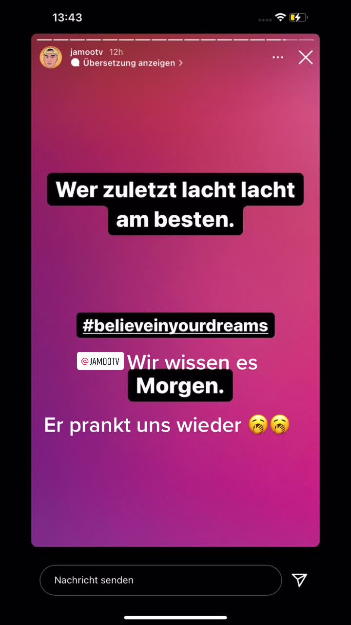@𝐸𝑛𝑒𝑠/𝑚𝑒𝑟𝑜/𝑚𝑒𝑟𝑎𝑙