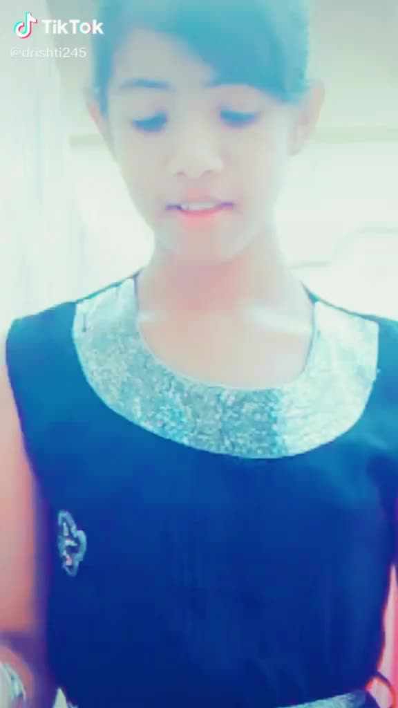@official Drishti 😘