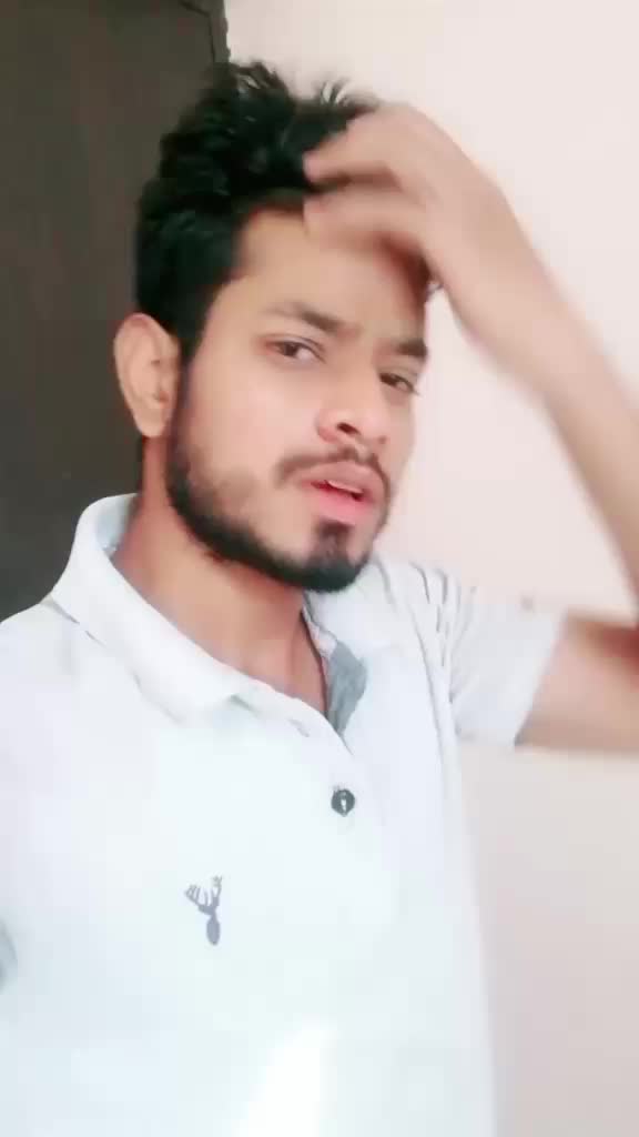 @Raj Sinha