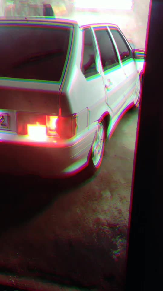 @idjager