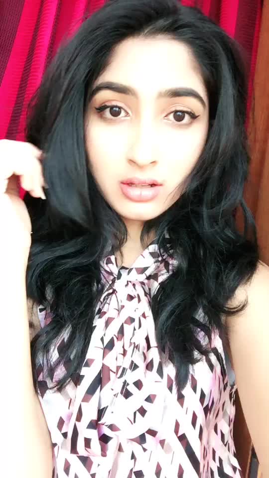 @Sanya Iyer