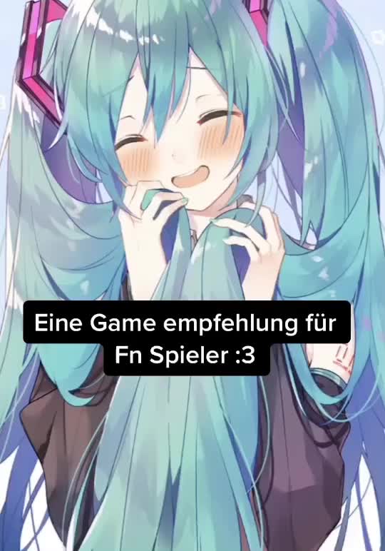 @Miku