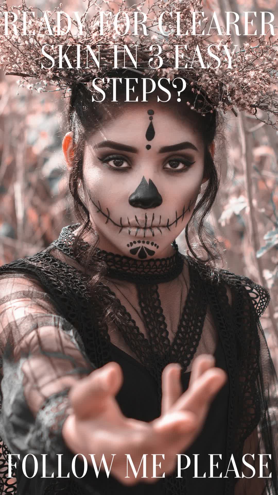 @guide.beauty