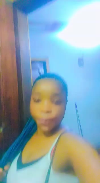 @naomiekikuta1