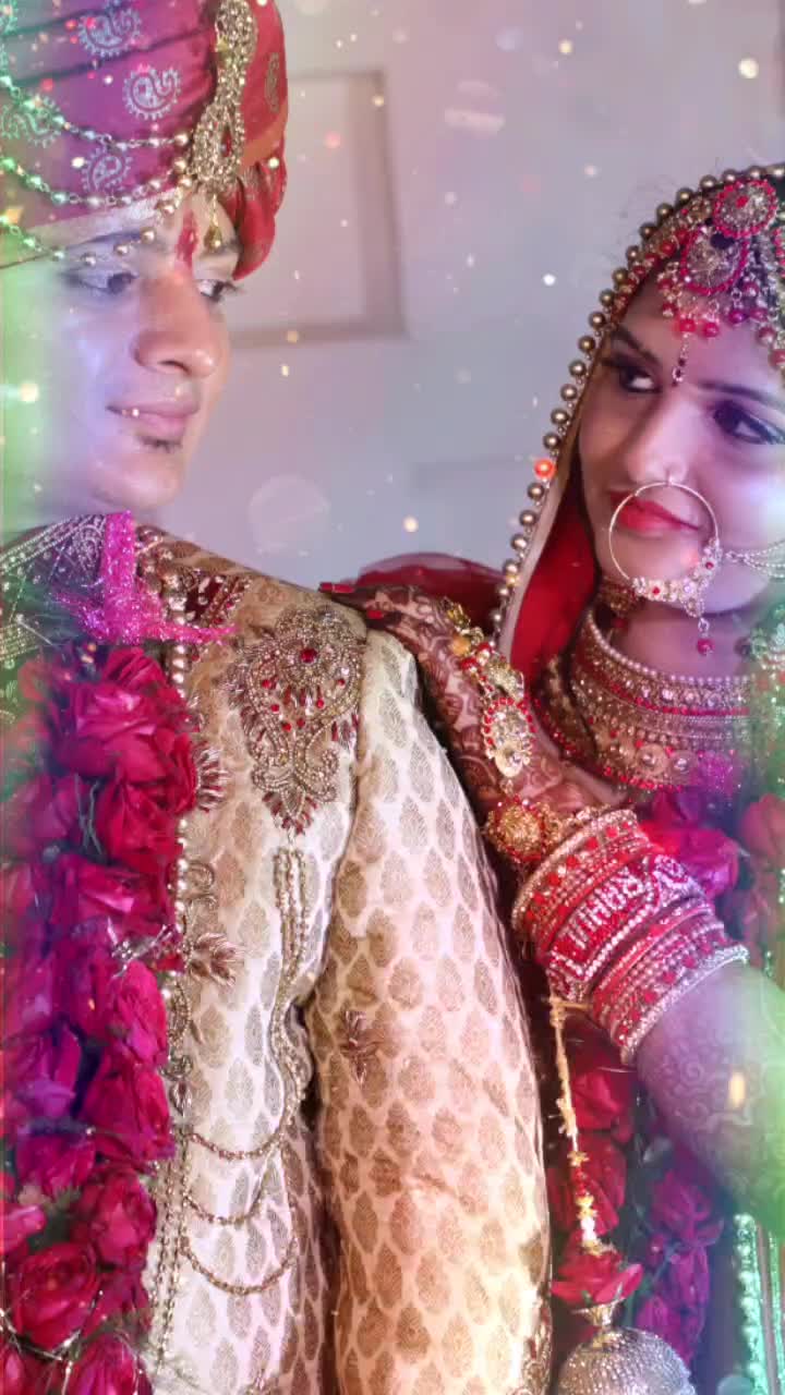 @Simran Rahul Nawadia