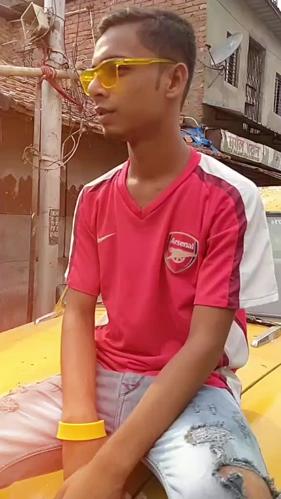 @KOUSHIK ROY