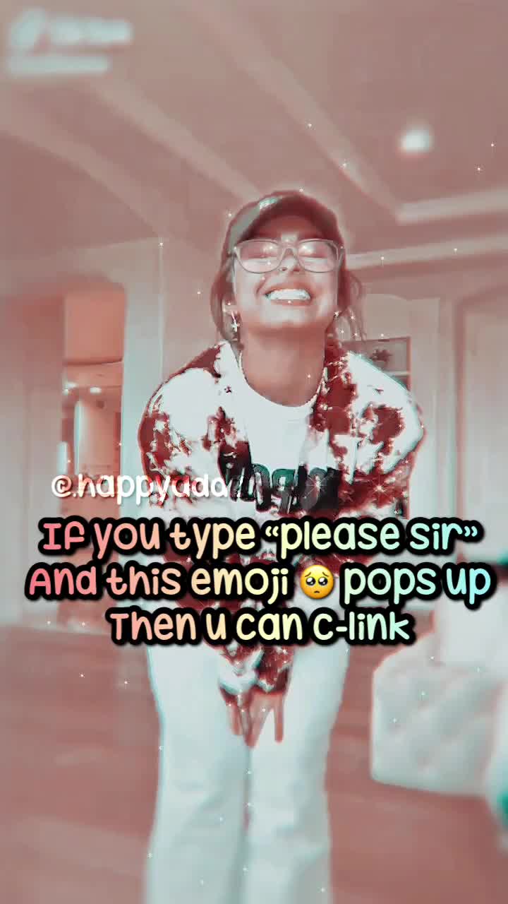 @๐๐ฑ๐ฑ๐ถ๐๐ผ๐ป ๐ฟ๐ฎ๐ฒ โก๏ธ