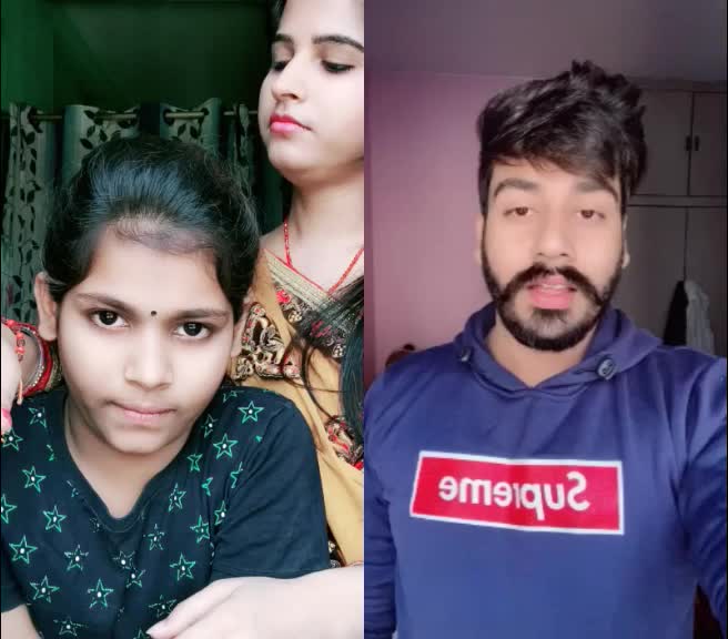 @Varshita Singh