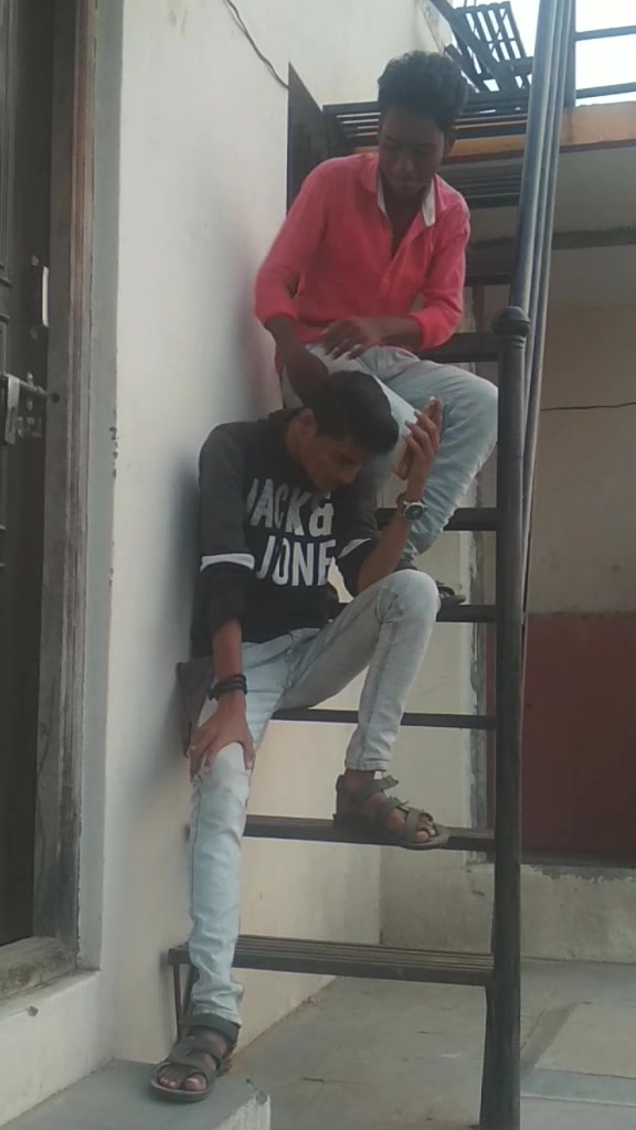 @shaikh gulfam 02