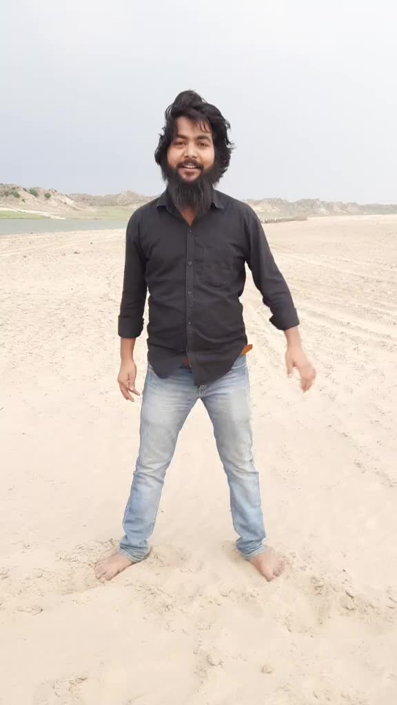 @Akash Jayant