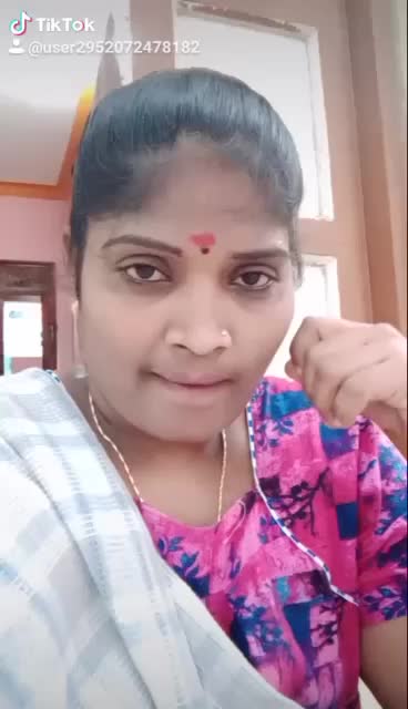 @sathiya