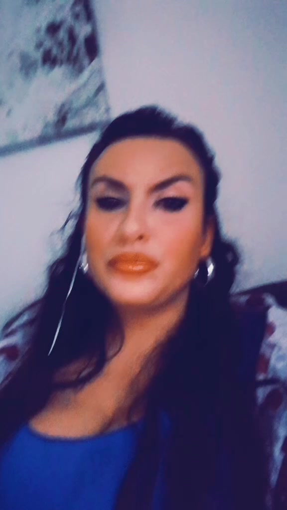 @❤️