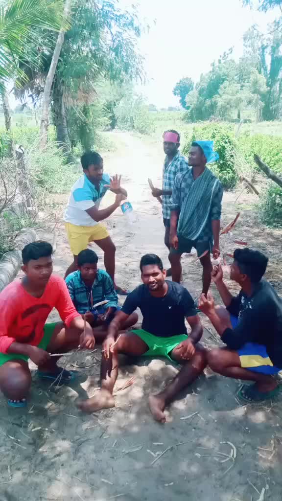 @Kota Veera Reddy