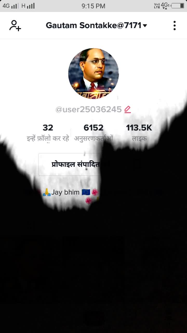 @Gautam Sontakke@7171