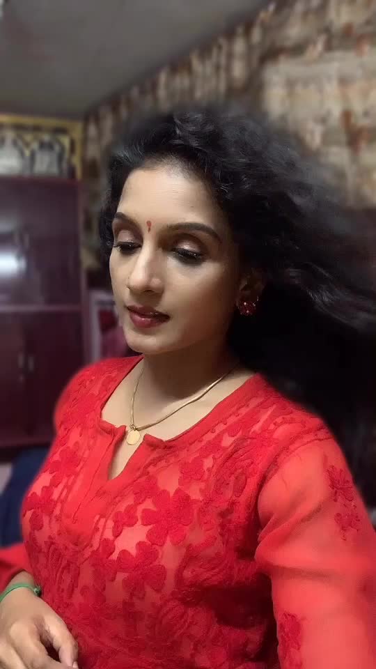 @Ammu