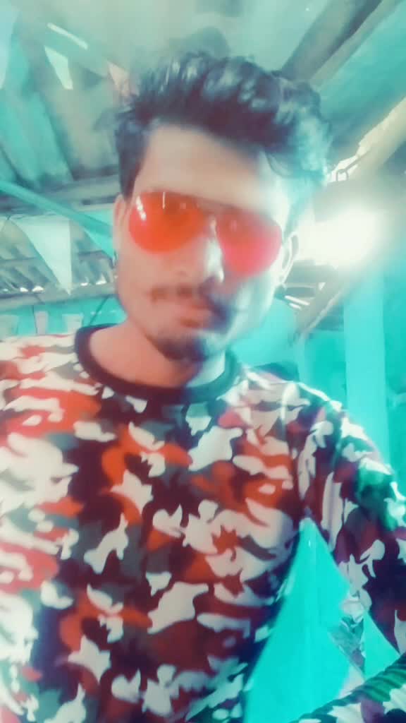 @Vijaykumar Waghmare