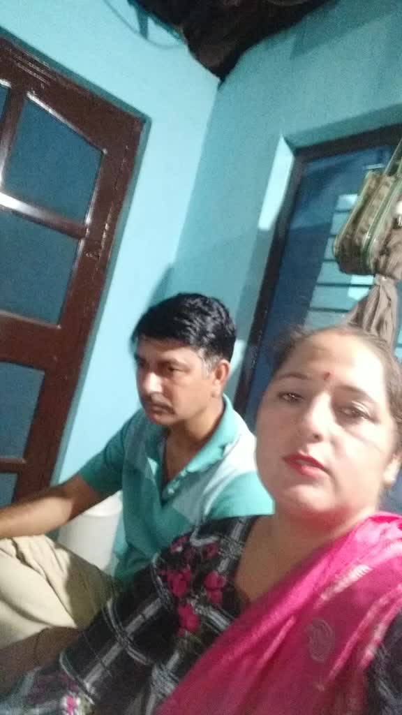 @Sanjeev monika jaswa
