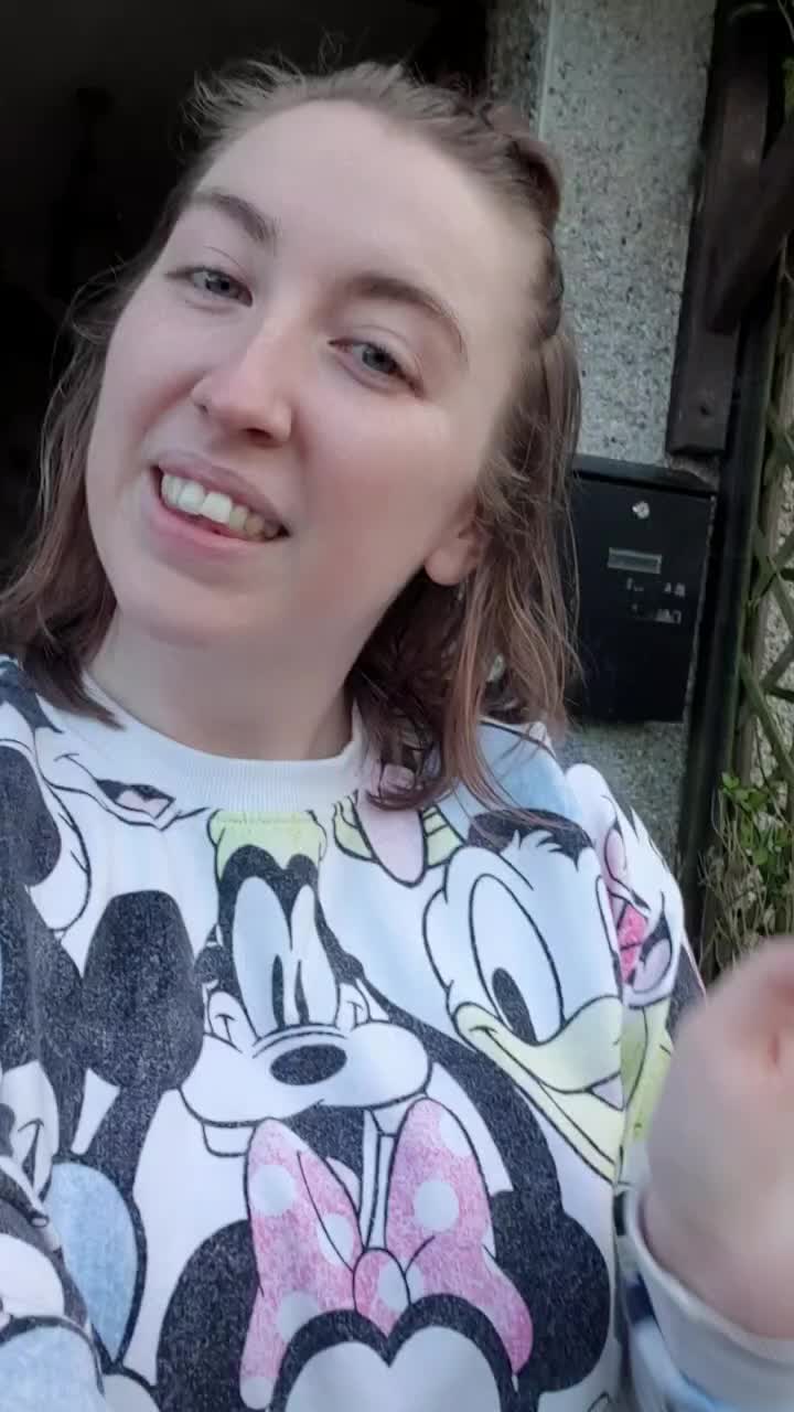 @Nik