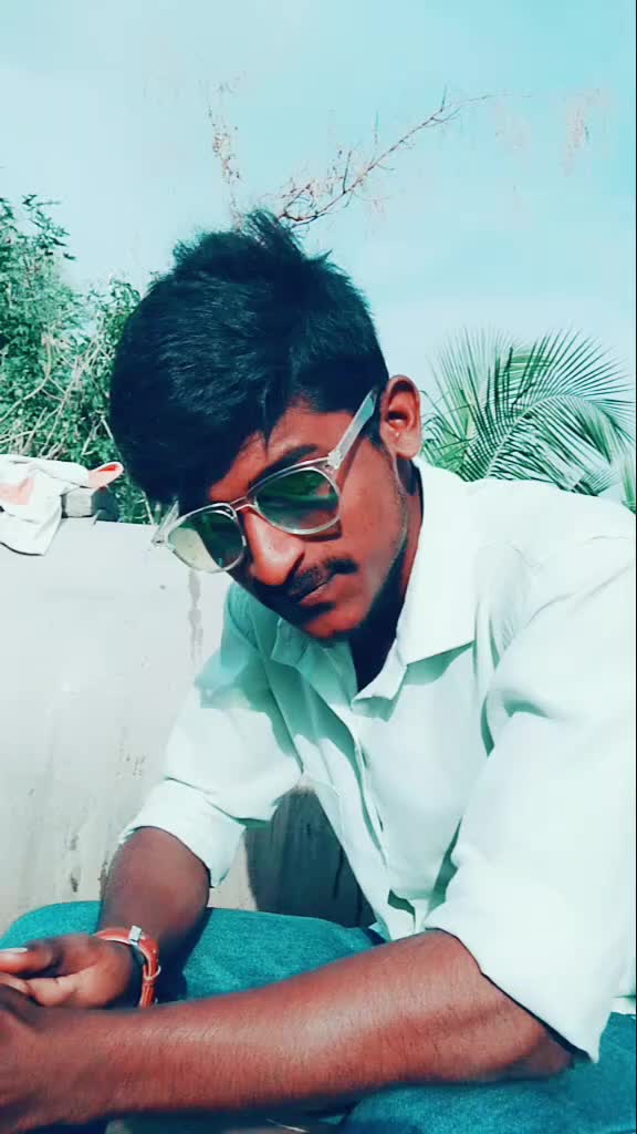 @Rohit