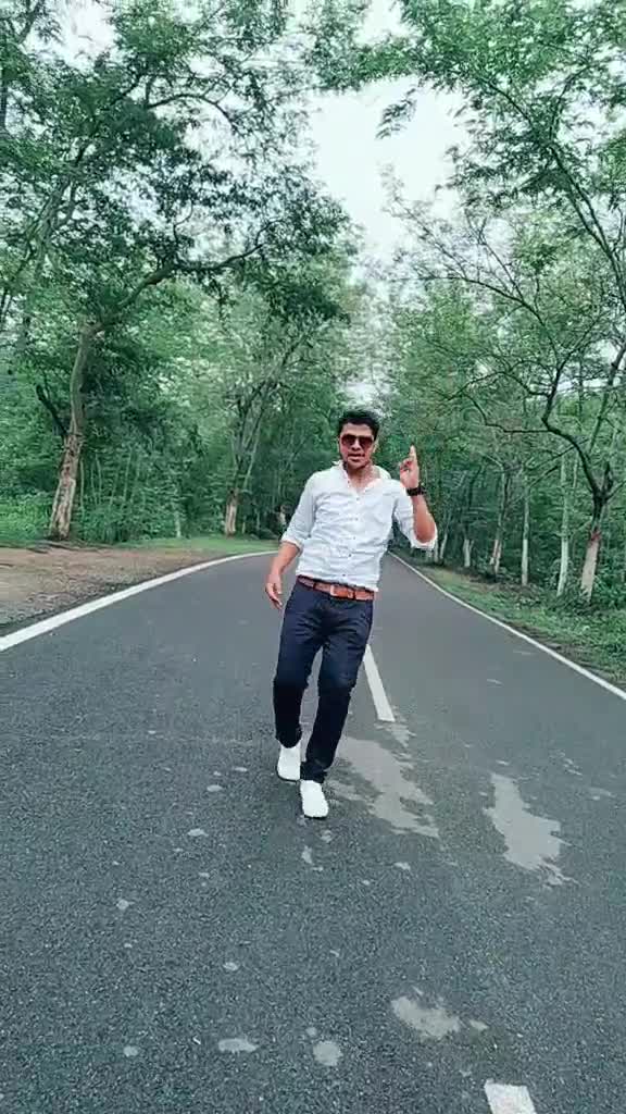 @Subhashis Sahu