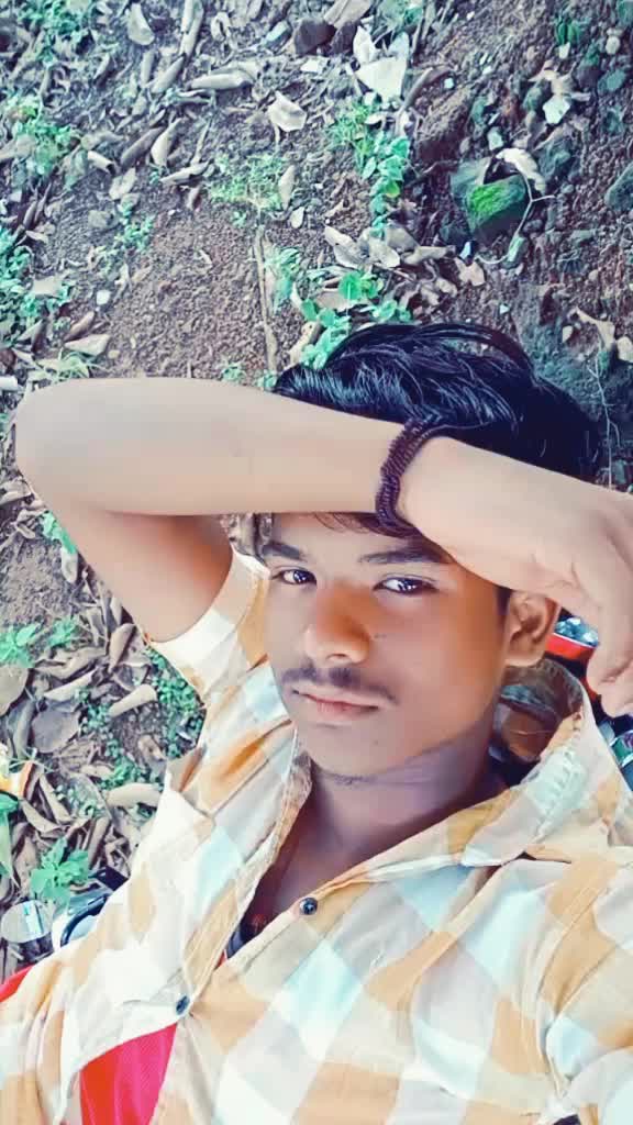 @Cl Behera