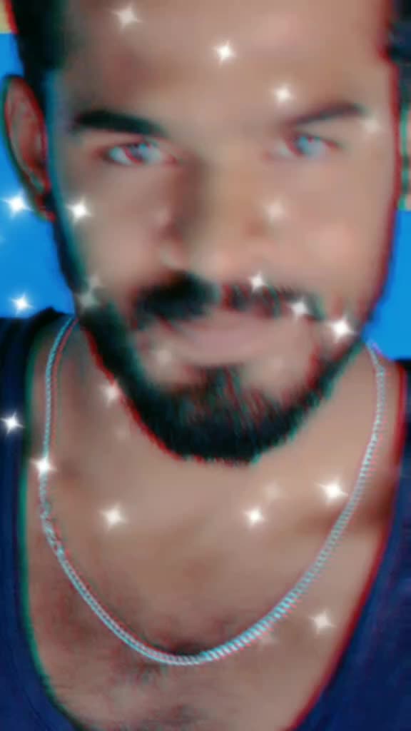 @poo solla maatea 🤫?