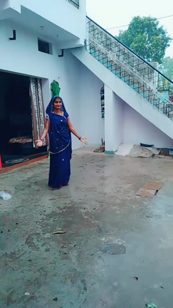 @NEHA ANKUSH PATEL