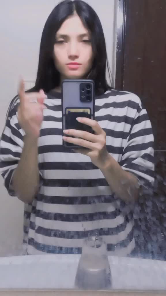 @Catto
