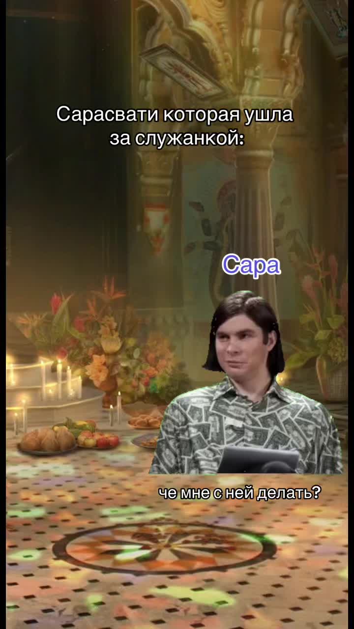 @клуб драматики
