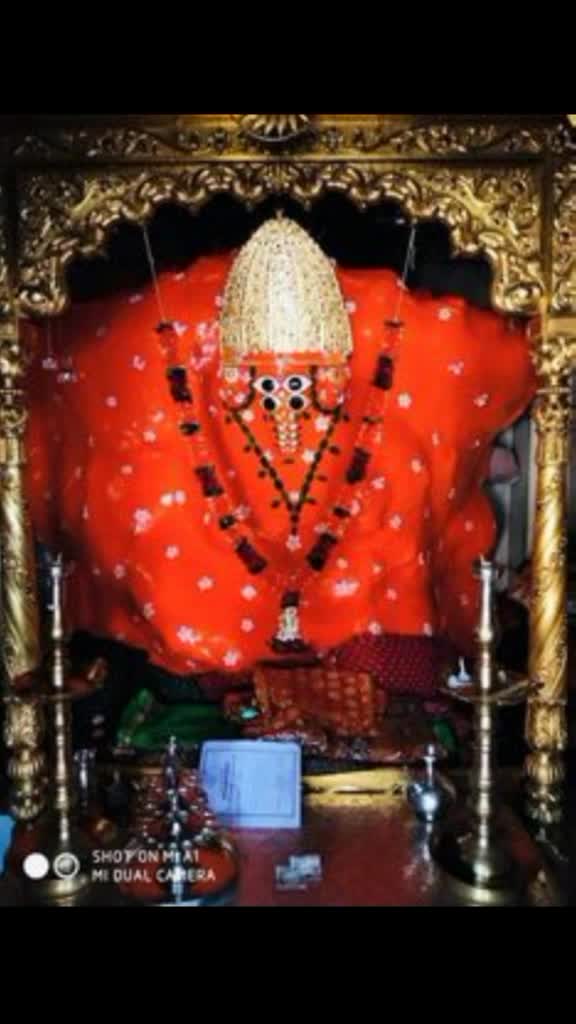 @Bhargav Thanki