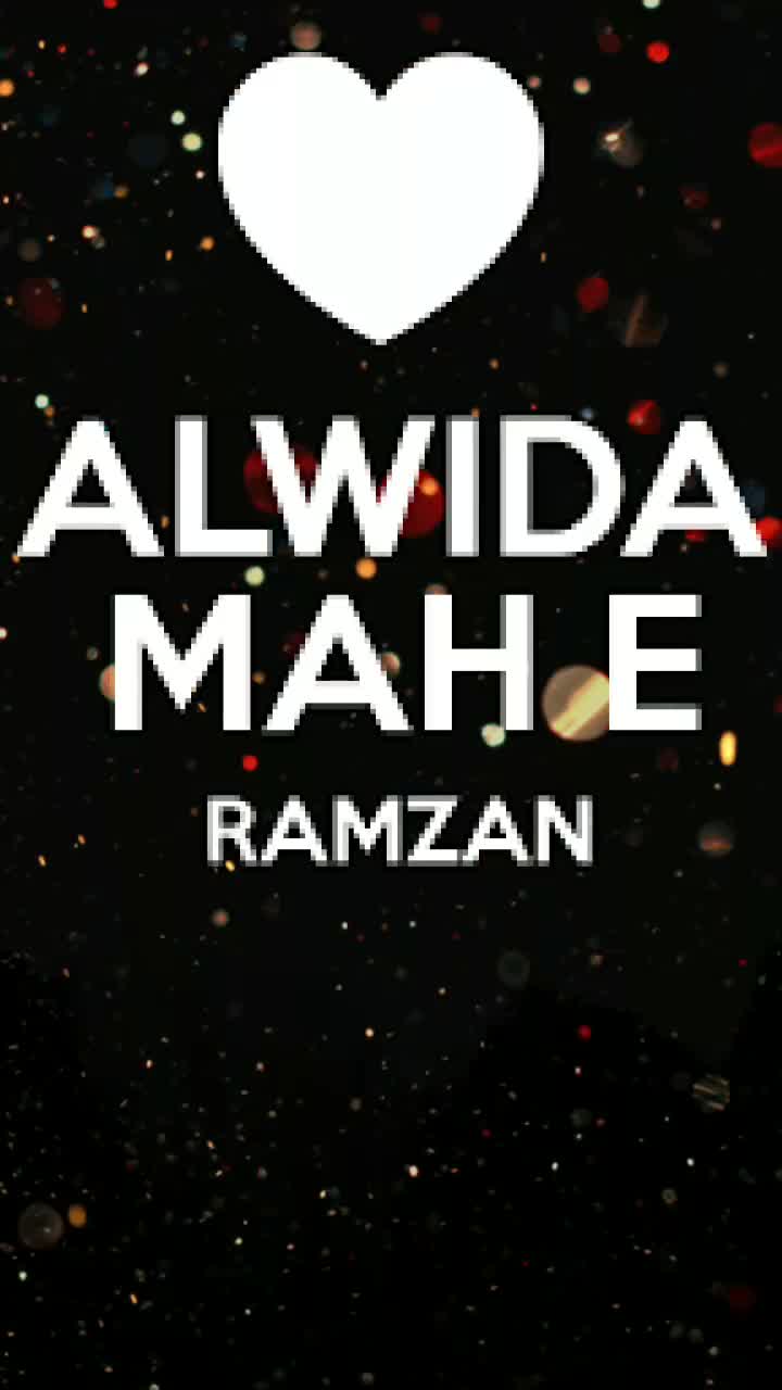 @Shoaib Qureshi