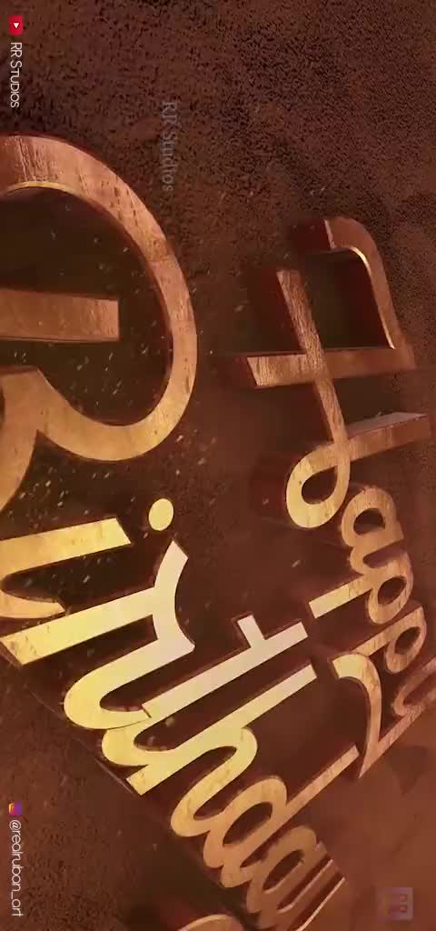 @divya divi
