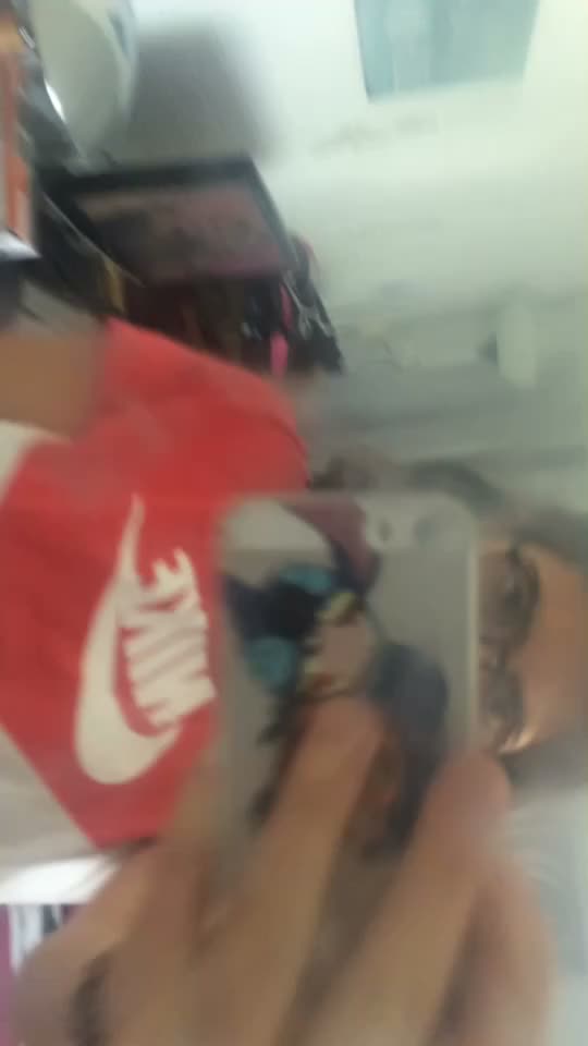@user897257