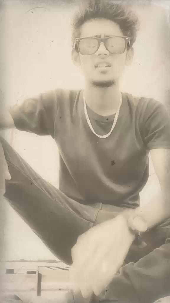 @shahid ahamed