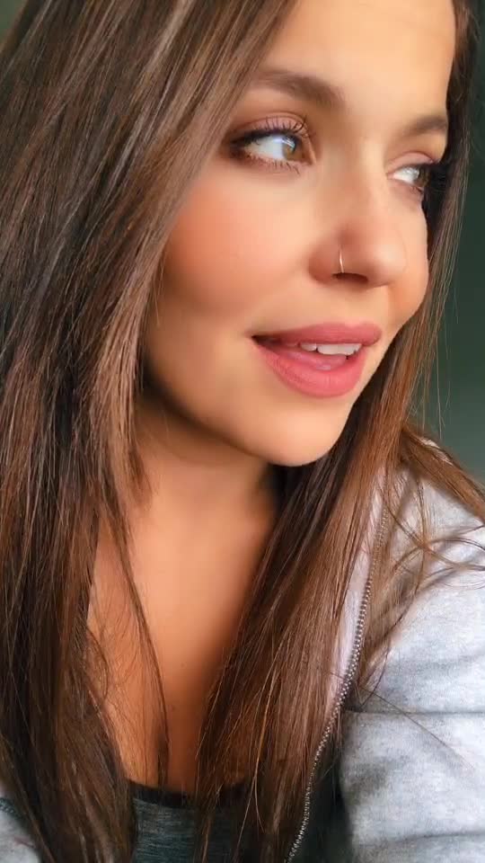 @Andreia Pires
