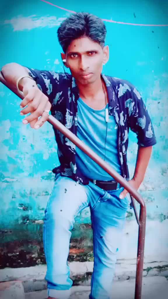 @Akash Singh