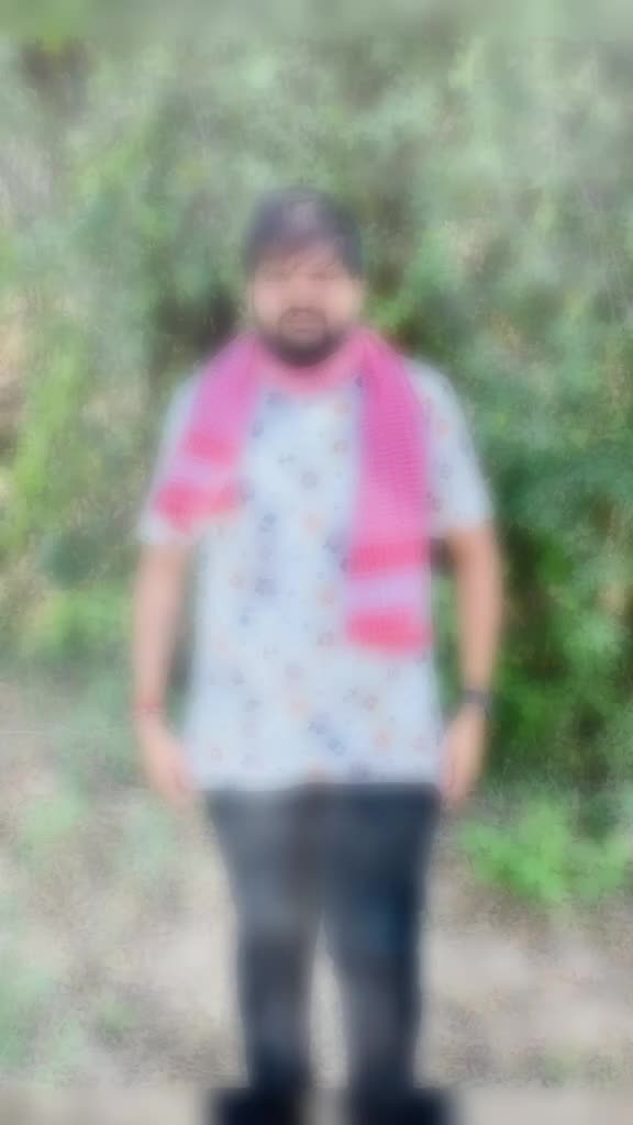 @Karan Suraj