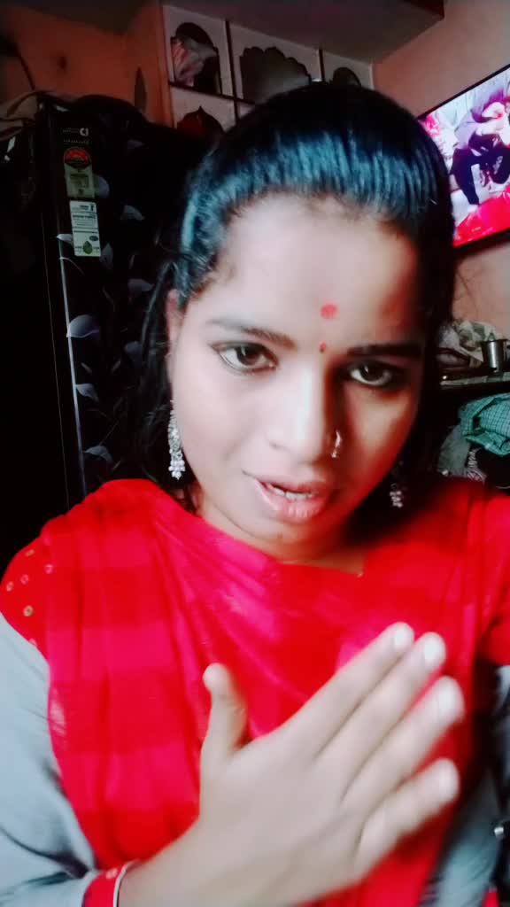 @lavanyalavu278876