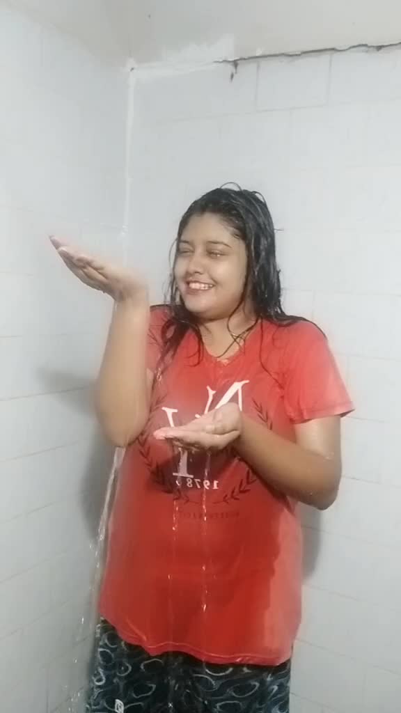 @Rashmi Rajbonshi