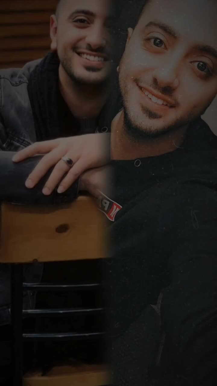 @أحمد ساامي