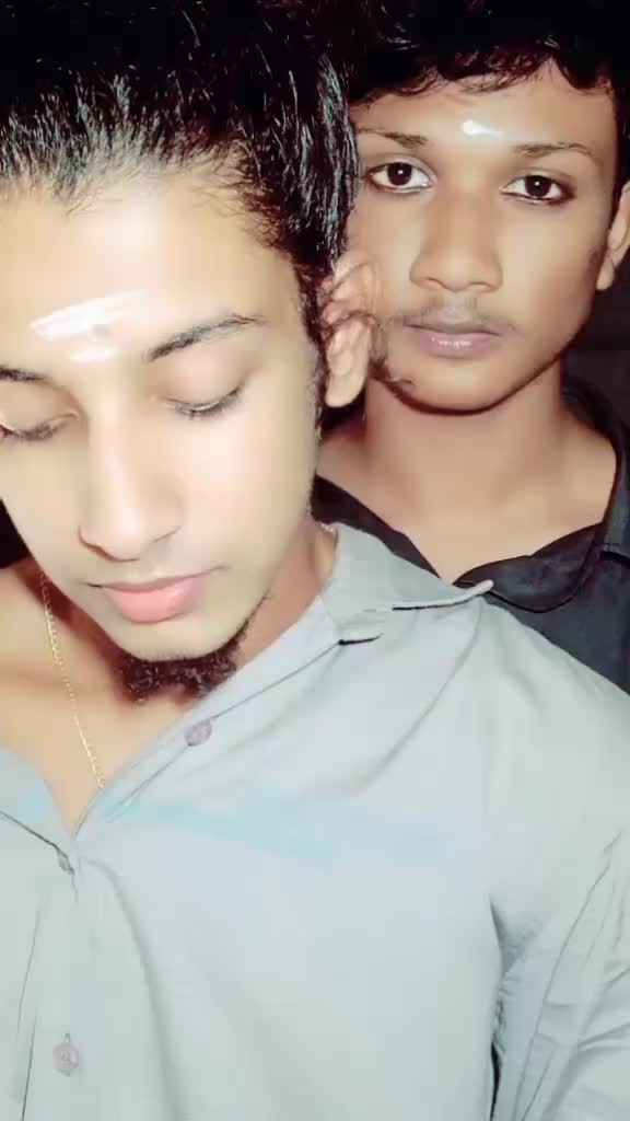 @__ദളപതി❤️ഭക്തൻ  ❣️