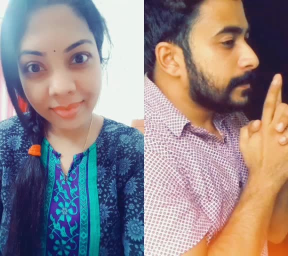 @prarthana prabudhan