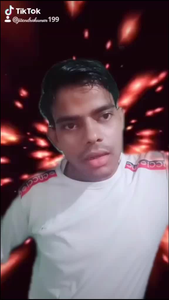@Jitendra Kumar