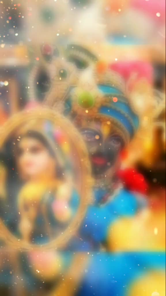 @pooja_3560