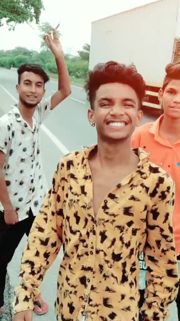 @Nitesh haripal