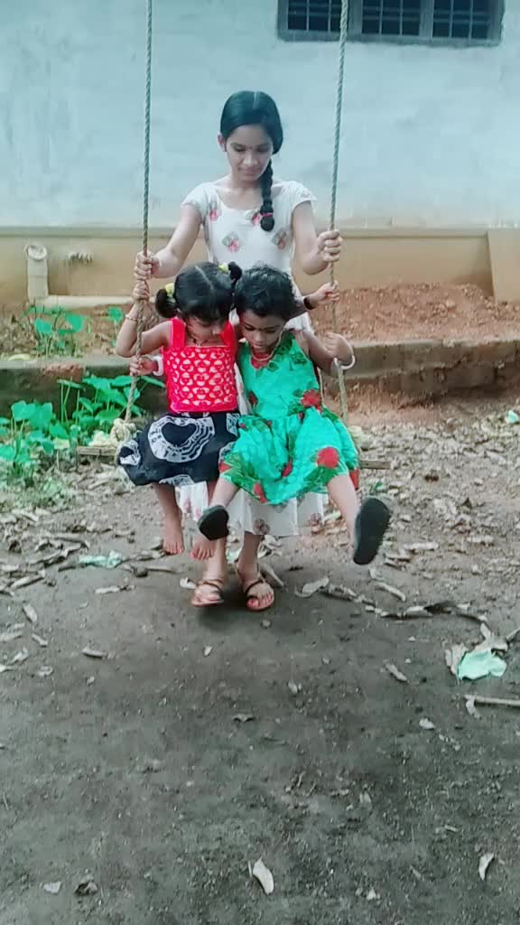 @DhaKSha❤❤❤❤