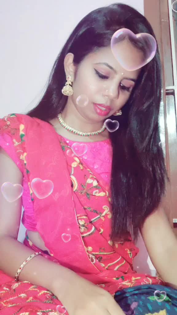 @Jaanu