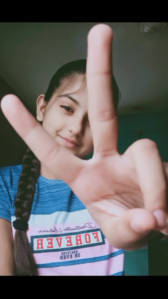 @ঔ•ᗪένιใ⎠° Vɪя͢ʊ͋S͚ •
