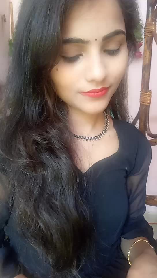 @bommisettinandini